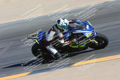 media/Nov-14-2024-Racers Edge (Thu) [[a7815e7aa5]]/3-B Group/Session 4 (Turn 10 Inside From Above)/